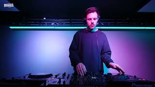 Mutually Exclusive (Breaks Mix)