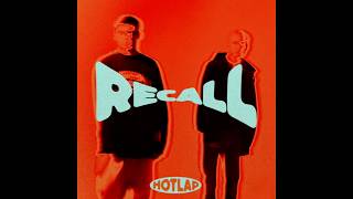 Recall