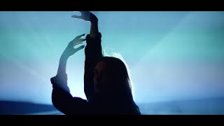 Away (feat. Vonné)
