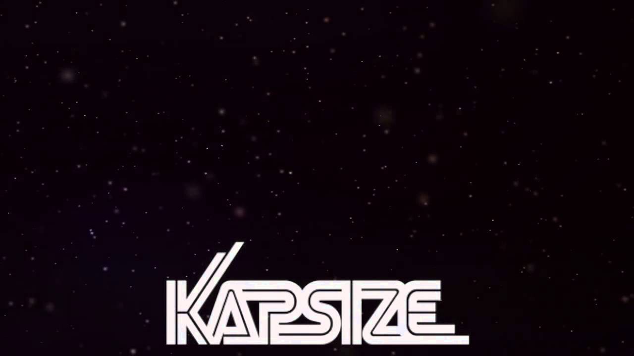 Scene 2 (Neon City)