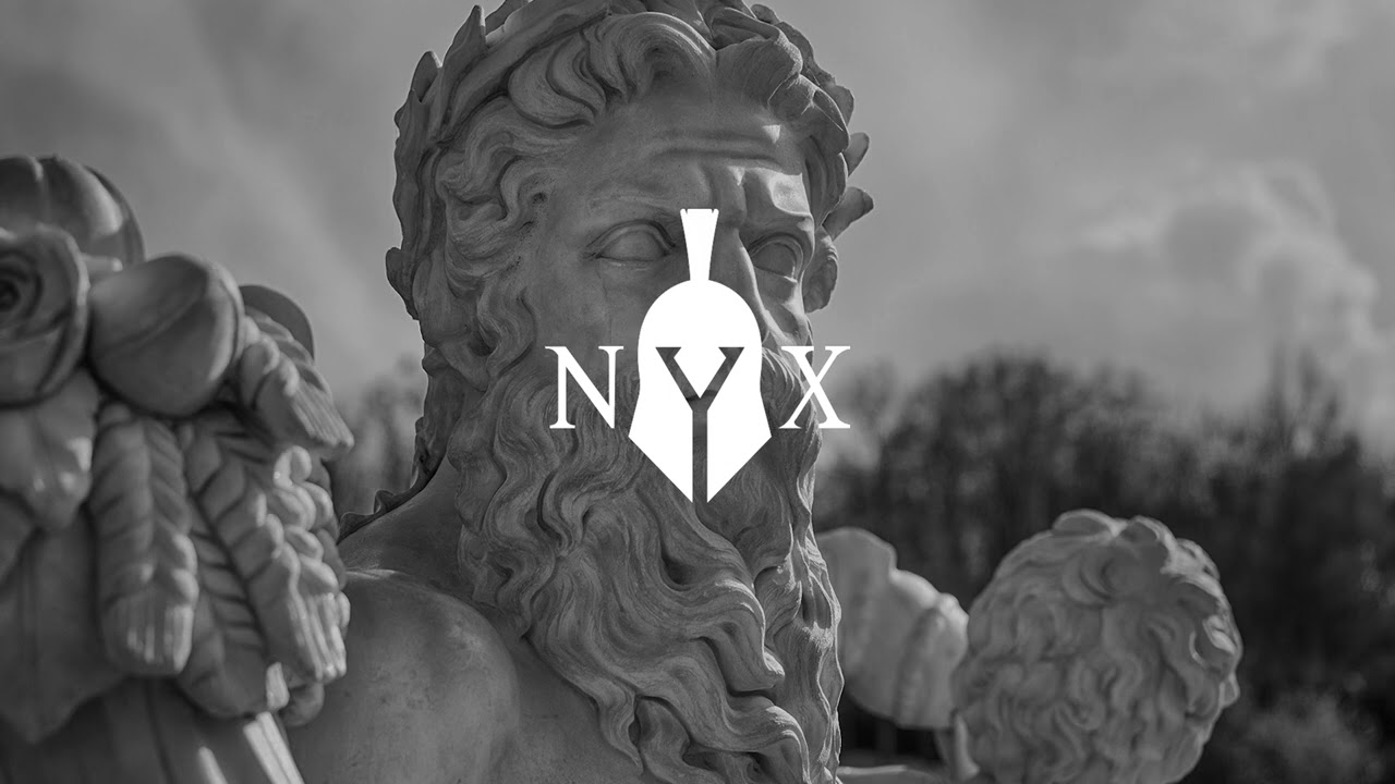 Caramelle Extended Mix