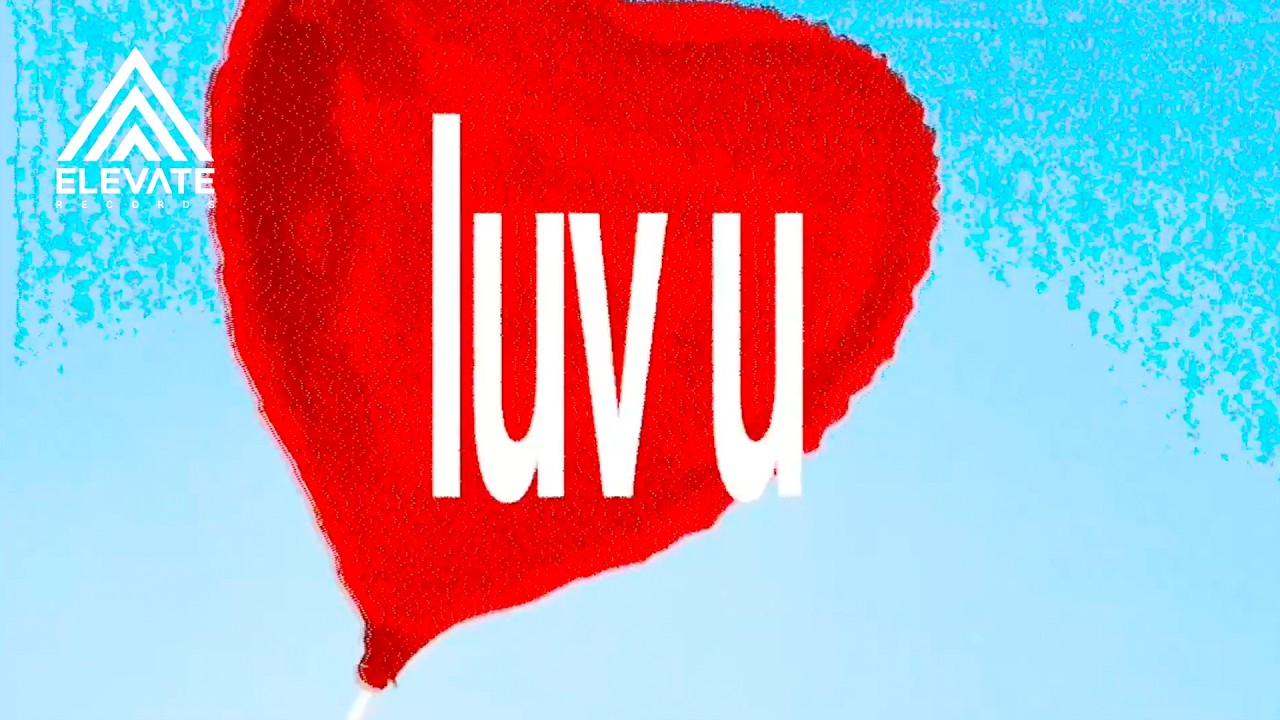 LUV U