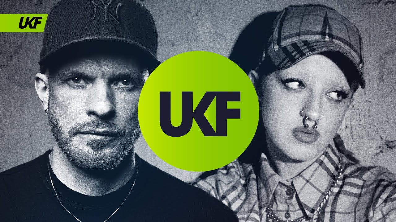 Flamethrower Original Mix