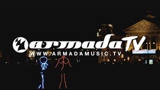 Sweat (Official Music Video)
