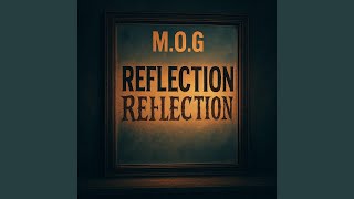 Reflection