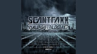 C*l*u*b*b*i*n** - Original Mix