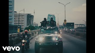 Militerian
