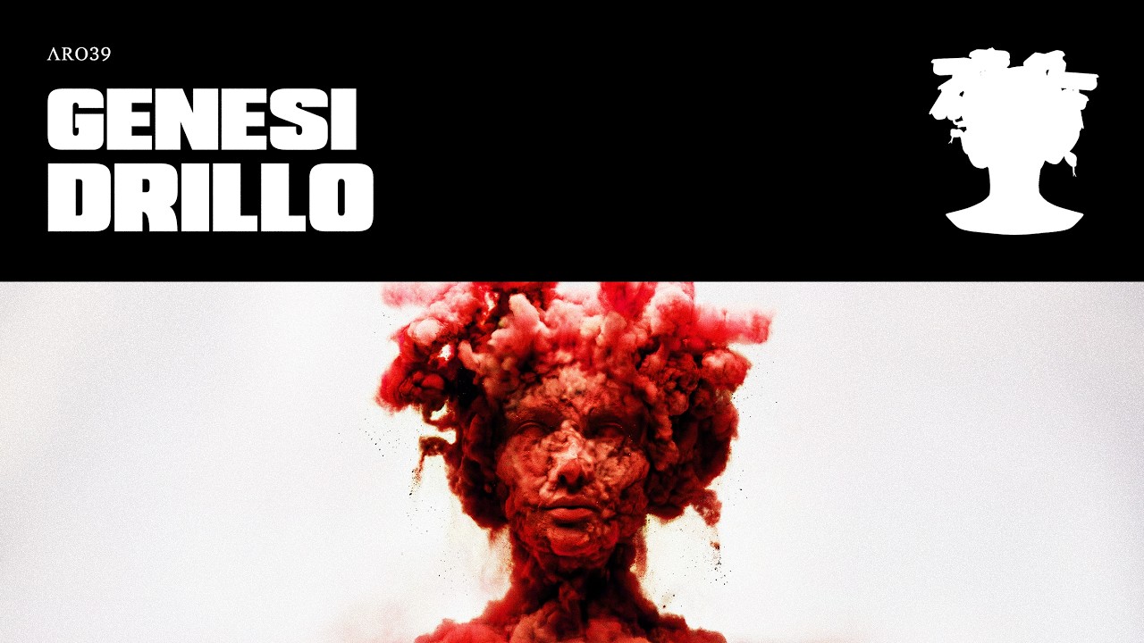 Drillo