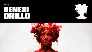 Drillo
