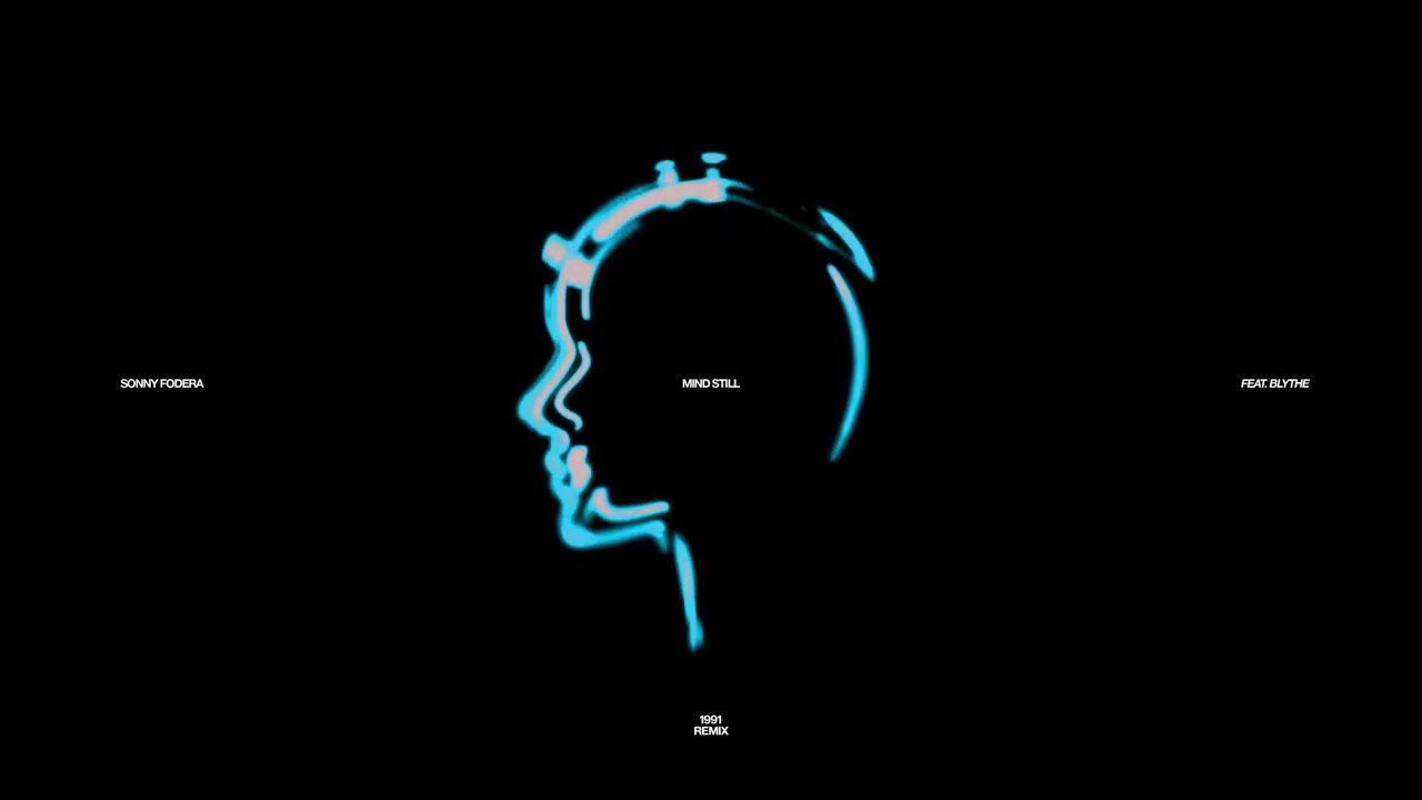 Mind Still (1991 Remix)