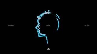 Mind Still (1991 Remix)