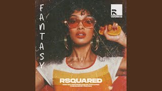 Fantasy Original Mix