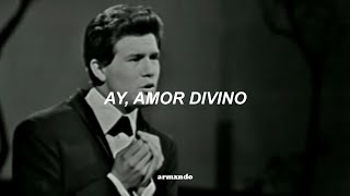 Cómo te extraño mi amor