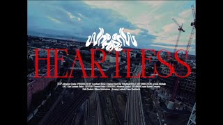 Heartless (Private Edit)