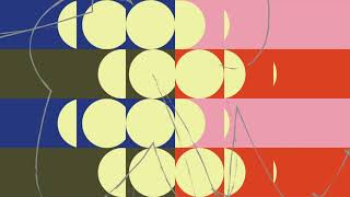 She Moves (Echo Brown Remix)