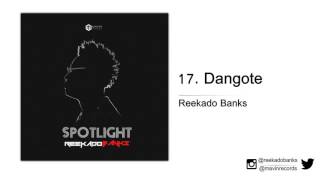 Dangote