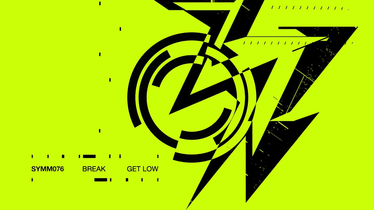 GET LOW