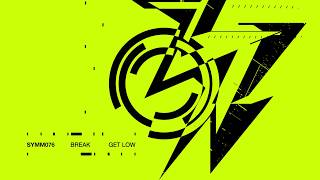 GET LOW