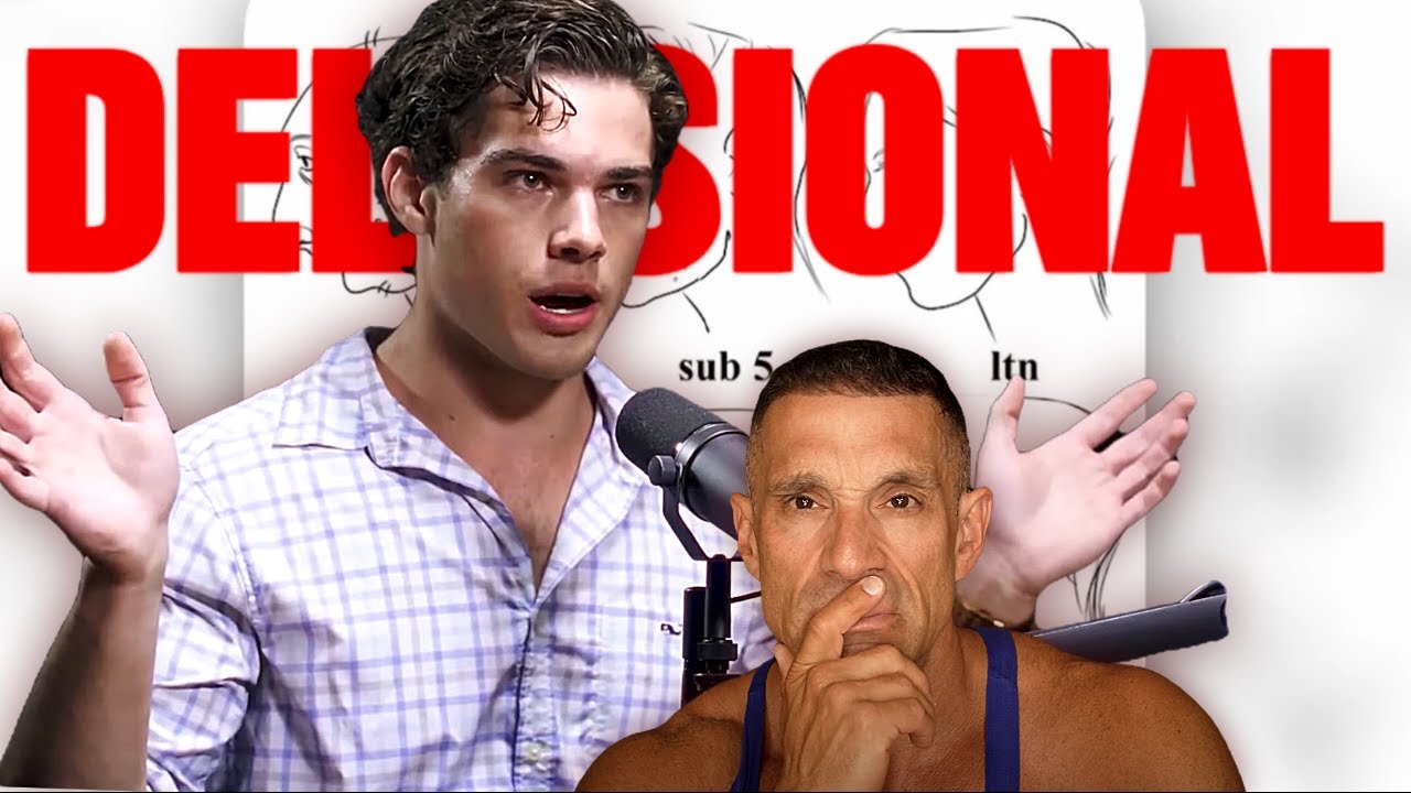 Delusion