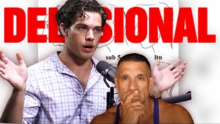 Delusion