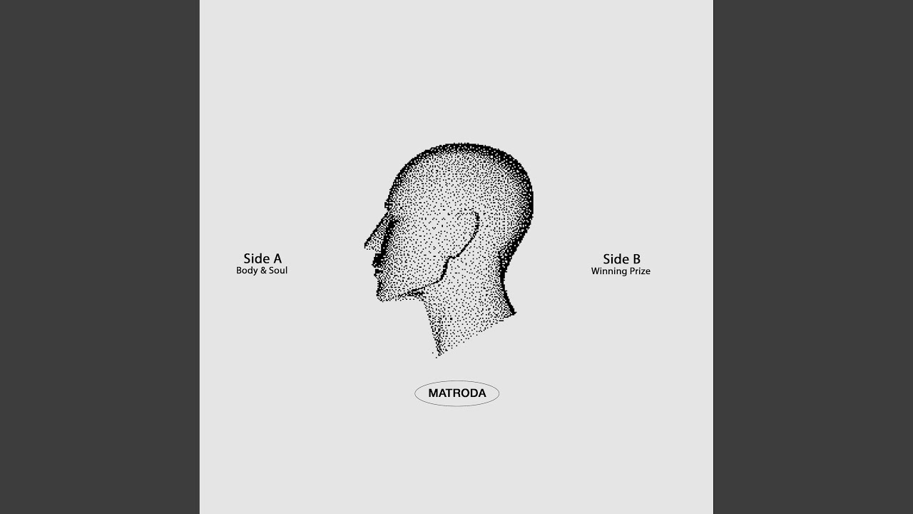 Winning Prize Original Mix