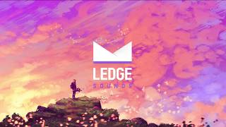 Last Goodbye (ft. Celestine)