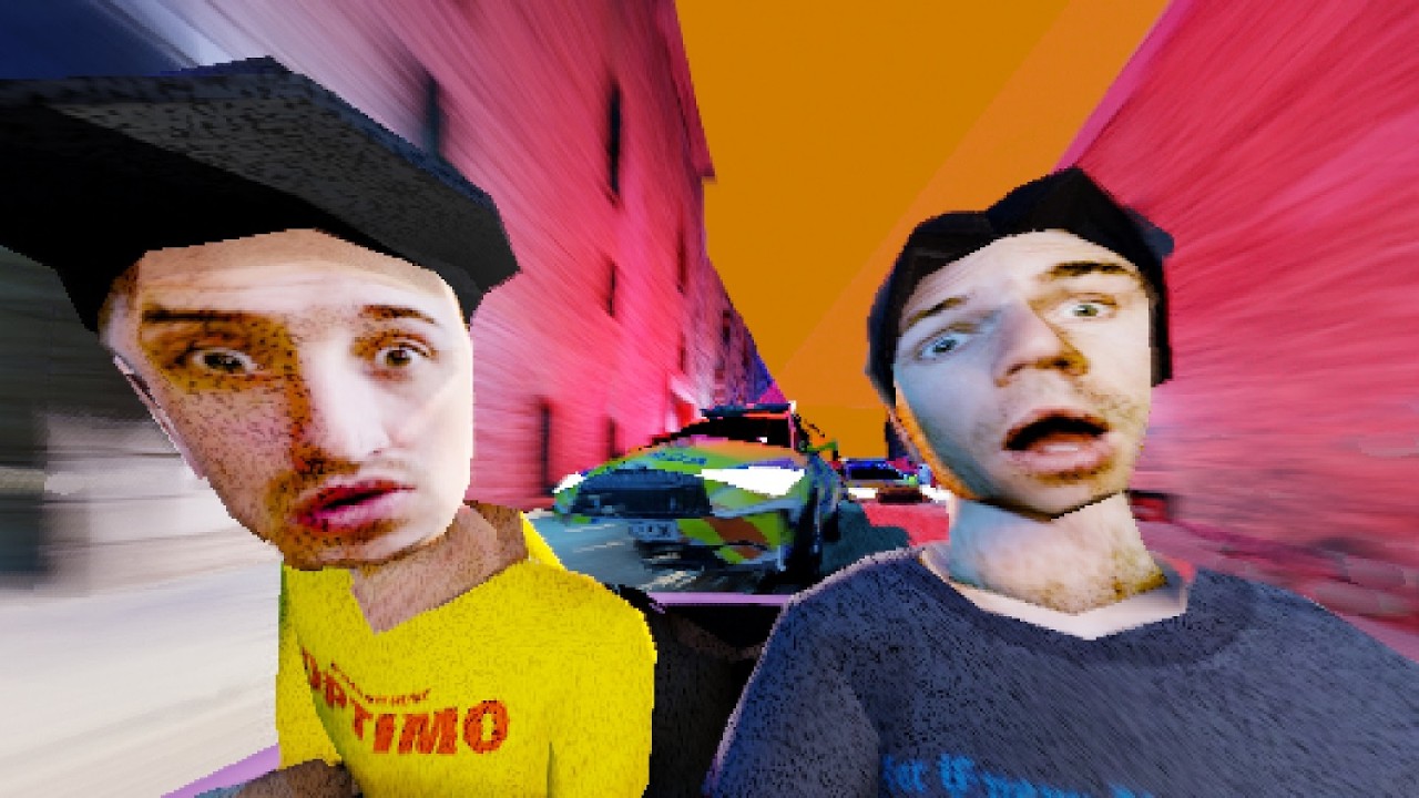 Rollercoaster