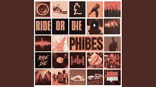 Ride or Die