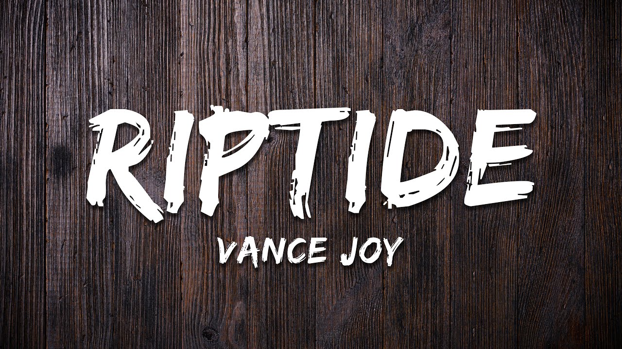 Riptide