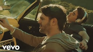 Don't Let Me Down (feat. Daya)