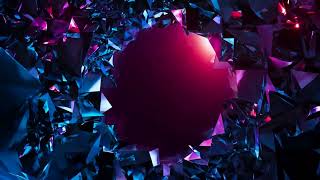 Lose Control (feat. ILIRA)