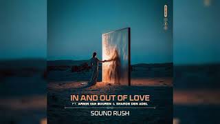 In And Out of Love Extended Mix