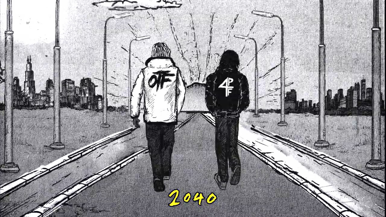 2040