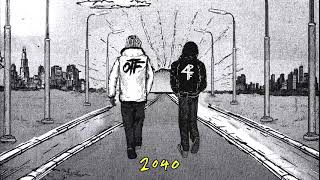 2040