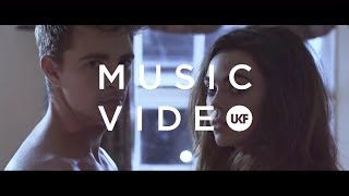 Control (feat. Max Marshall)
