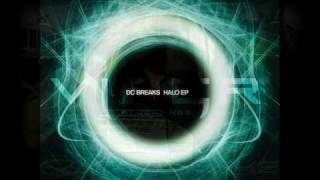 BABYLON (HALO EP) [Viper Recordings]