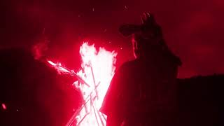 WTFIRE Original Mix