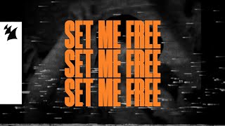 Be Free