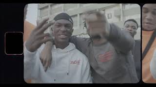 Jiggy Bop
