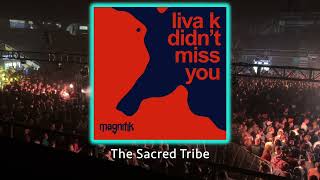 Didn't Miss You  Original Mix