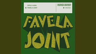 Favela