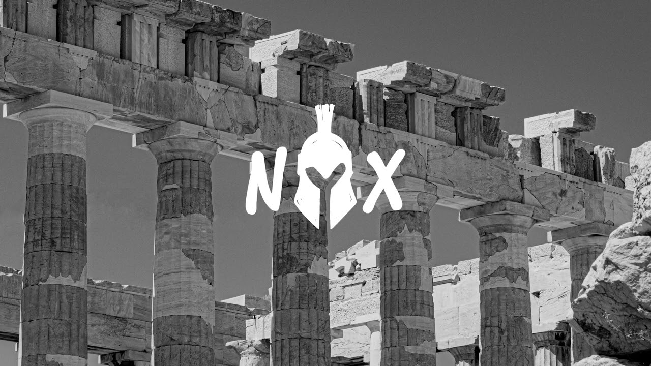 Back To Funk Extended Mix