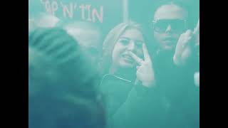 messy in heaven (VIP mix)