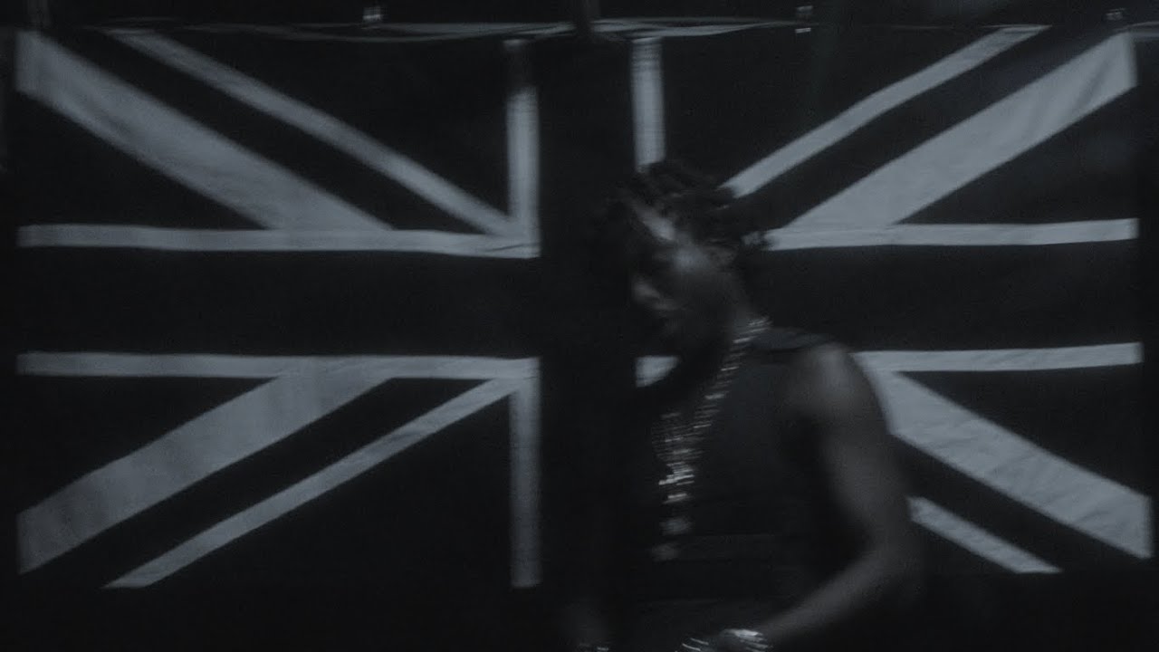 Tartan ft ReekzMB (Official Video)