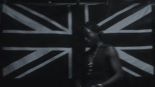 Tartan ft ReekzMB (Official Video)