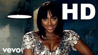Bad Boys (feat. Flo Rida)