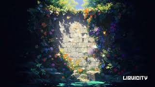 Where The Flowers Grow