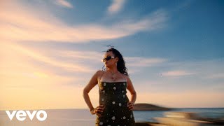 Blessings (Schak remix)