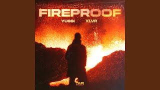Fireproof