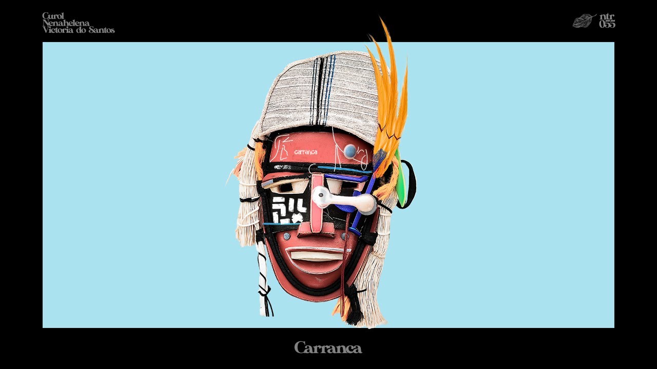 Carranca
